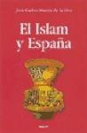 El Islam y España