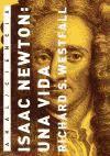 Isaac Newton : una vida