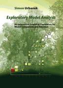 Exploratory Model Analysis
