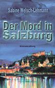 Der Mord in Salzburg