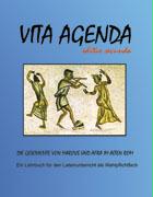 Vita Agenda - Editio Secunda (Color)