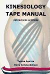 Kinesiology tape manuel : aplicaciones prácticas