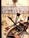 Máquinas de Leonardo
