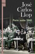 París : suite 1940