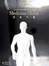 Guía ilustrada de la medicina china