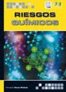 Riesgos químicos