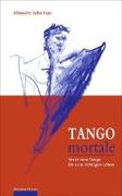 Tango mortale