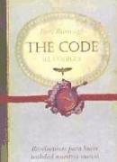 The code (El código) : revelaciones para hacer realidad nuestros sueños