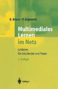 Multimediales Lernen im Netz