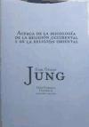 Acerca de la psicología de la religión occidental y de la religión oriental