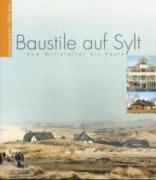 Baustile auf Sylt