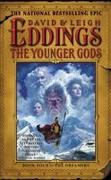 The Younger Gods: Book Four of the Dreamers