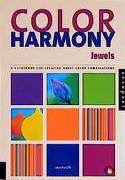 Color Harmony-Jewels
