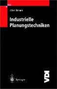 Industrielle Planungstechniken