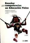 Enseñar por competencias en educación física