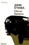 Cita en Samarra