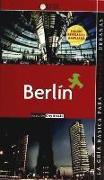 Berlín