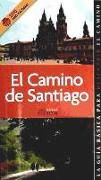 El Camino de Santiago