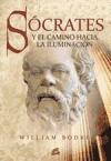 Sócrates y el camino hacia la iluminación