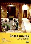 Casas rurales con encanto