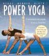 Power Yoga