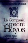 La compañía del Padre Hoyos : contexto jesuítico y devoción al Sagrado Corazón de Jesús