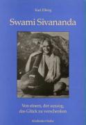 Swami Sivananda