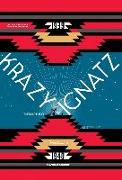 Krazy & ignatz nº 8 (1939 - 1940) (Tapa Blanda)