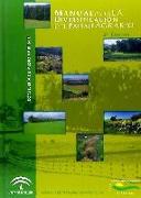 Manual para la diversificación del paisaje agrario