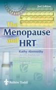 Menopause and HRT