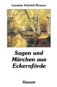 Sagen und Märchen aus Eckernförde