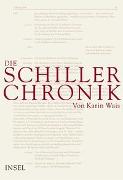 Die Schiller-Chronik