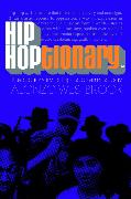 Hip Hoptionary TM