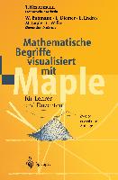 Mathematische Begriffe visualisiert mit Maple