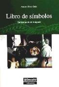 Libro de símbolos : interpretación de imágenes