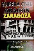 Guerra Civil Aragón : Zaragoza