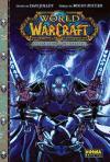 Warcraft, El caballeo de la muerte