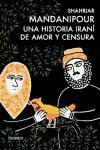 Una historia iraní de amor y censura