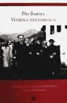 Vitrina pintoresca : la España de la Segunda República