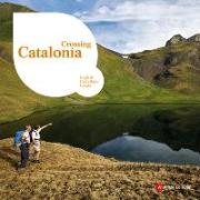 Crossing Catalonia