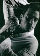 Robbie Williams - Greatest Hits