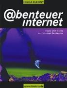 Abenteuer Internet