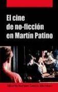El cine de no ficción en Martín Patino