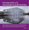 Introducción a la tecnología arquitectónica