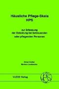 Häusliche-Pflege-Skala HPS