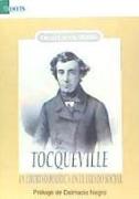 Tocqueville : la libertad política en el estado social