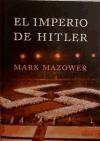 El imperio de Hitler