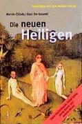 Die neuen Heiligen 02