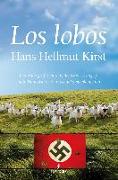 Los lobos