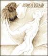 Antonio Bernad, Humanidad, humor y surrealismo